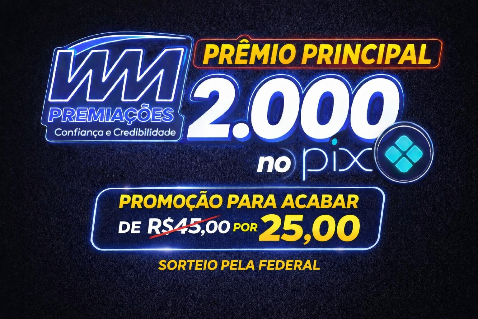 1.500,00 com apenas 0,03 centavos